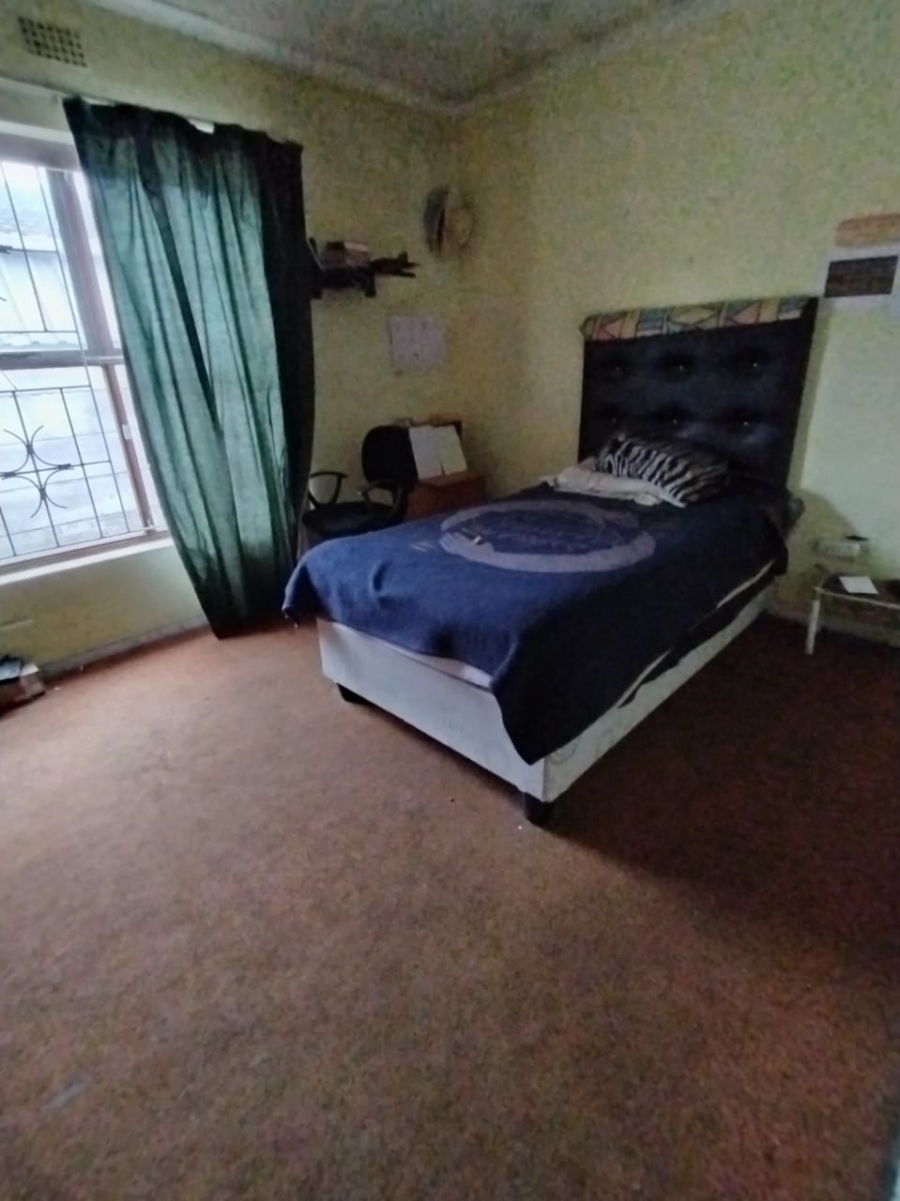 3 Bedroom Property for Sale in Pelican Park Western Cape
